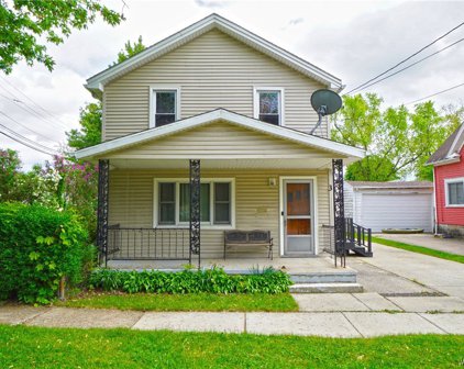 3 Glenwood  Avenue, Tonawanda-City-141600