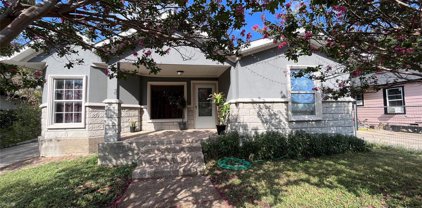 2416 Nw 25th  Street, Fort Worth