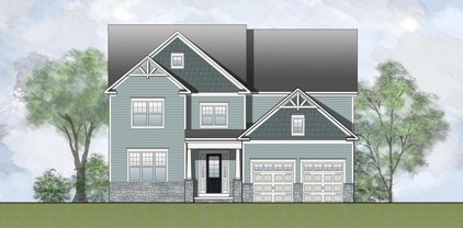 67 Snowdrop Dr, Stafford