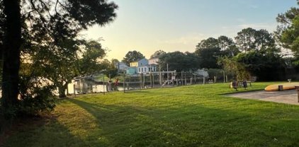 249 Cedar Road, Poquoson