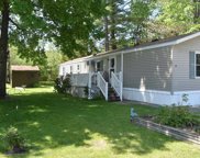49 Skyline Drive, Concord image