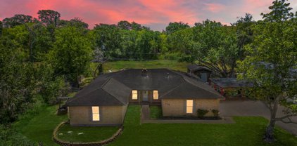 118 E Tamarind Street, Lake Jackson