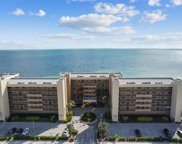14900 Gulf Boulevard Unit 204, Madeira Beach image