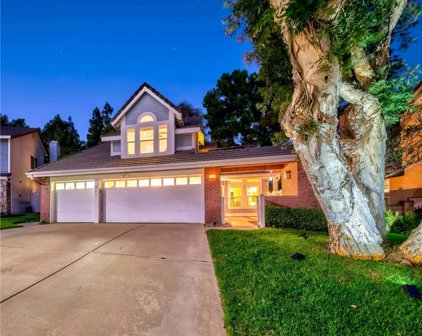 1169 Kraemer Drive, Corona