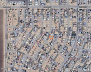 14753 S Diablo Road Unit 5798, Arizona City image