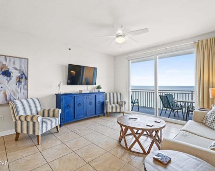 17739 Front Beach Road Unit #UNIT 1203W, Panama City Beach
