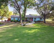 3009 Jim Johnson Road, Plant City image