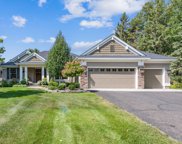 461 Vadnais Lake Drive, Vadnais Heights image