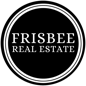 Frisbeerealestate.com