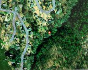 Lot adjacent to Lot 31 Winding Woodsway, Pasadena image