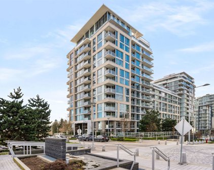 3311 Ketcheson Road Unit 682, Richmond