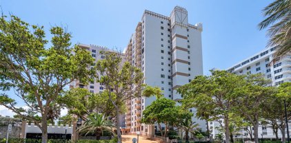 1865 S Ocean Dr Unit #4H, Hallandale Beach