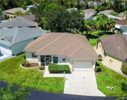 10737 Rio Mar Circle, Estero image
