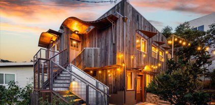 280 San Benito RD, Brisbane
