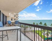 4001 Gulf Shore Boulevard N Unit 700, Naples image