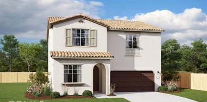 16588 Escapade Place, Chino