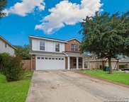 8938 Walnut Springs, Universal City image