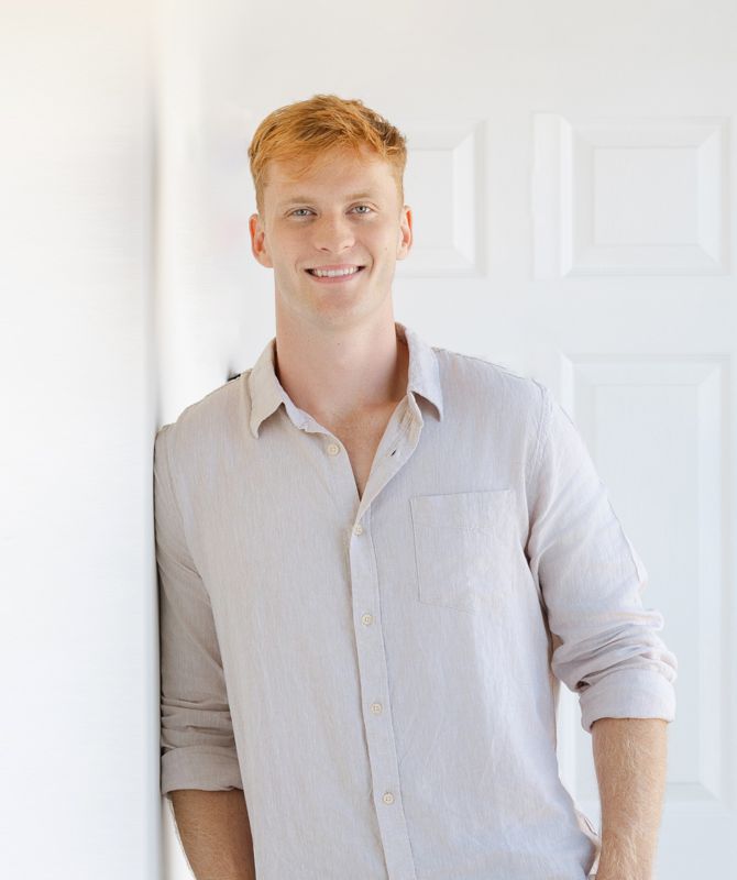 Bryan photo