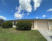 4106 24th Street SW, Lehigh Acres image