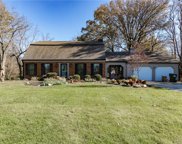 5125 N Sugar Hills Drive, Greenfield image