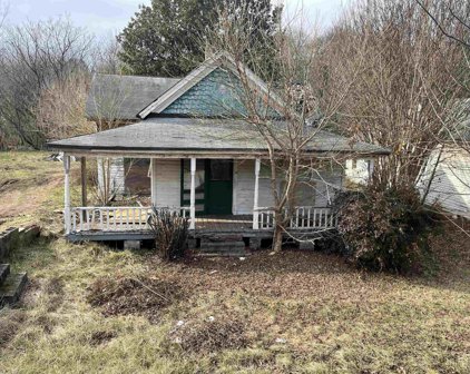 1094 S Church Street Ext., Spartanburg