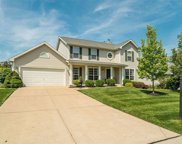 1509 Woodbury  Drive, Dardenne Prairie image
