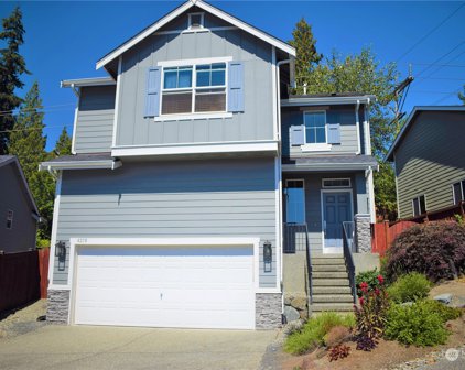 4219 228th Place SE, Bothell