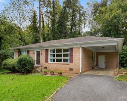 634 23rd Ne Avenue, Hickory