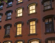 141 E 18th  Street Unit House, New York image