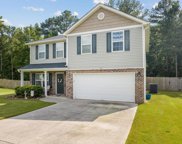 1305 Brunton Road, Bethlehem image