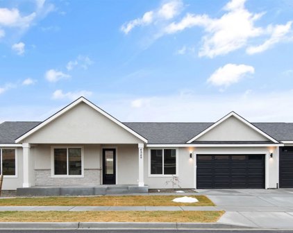 4369 Lolo Way Unit Lot42, Richland