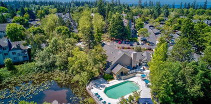 12303 Harbour Pointe Boulevard Unit #W202, Mukilteo