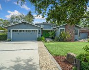 680 Cambrian Dr, Campbell image