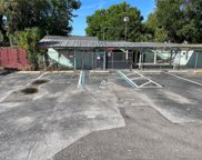 916 W Main Street, Tavares image