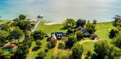 1610 Chesapeake Avenue, Hampton West