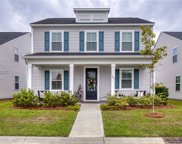207 Garden Gate E Circle, Hardeeville image