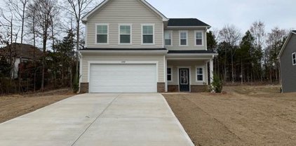 6088 Diamond  Place, Harrisburg