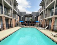 2475 Underwood Street Unit 385, Houston image