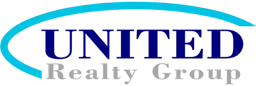 South Florida Real Estate | South Florida Homes for Sale