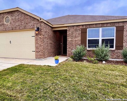 226 Savage St, New Braunfels