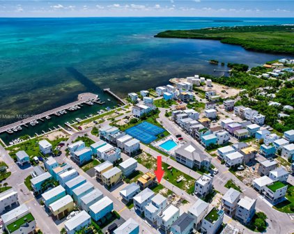 94825 Overseas Hwy, Key Largo