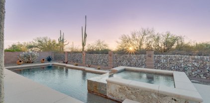12649 N Gentle Rain, Marana