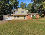 205 Inverness, Signal Mountain image