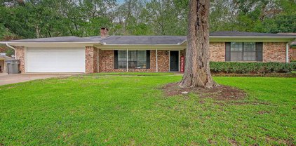 107 Echo Lane, Lufkin