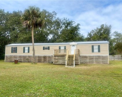 173 Canal Road, Brunswick