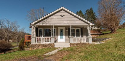 2246 Bethel Church Road, Hiwassee