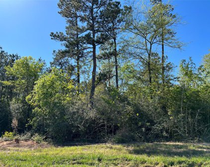 335 Exploration Road, New Waverly