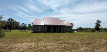 184 Atkinson Rd, DeRidder