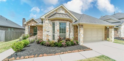 1531 Nacogdoches Valley Drive, League City