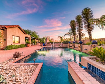 13751 Old Forest, Oro Valley